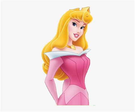 Download Share This Image Disney Princess Sleeping Beauty Face
