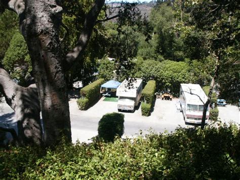 Maybe you would like to learn more about one of these? camping.com - Carmel By The River RV Park photo gallery