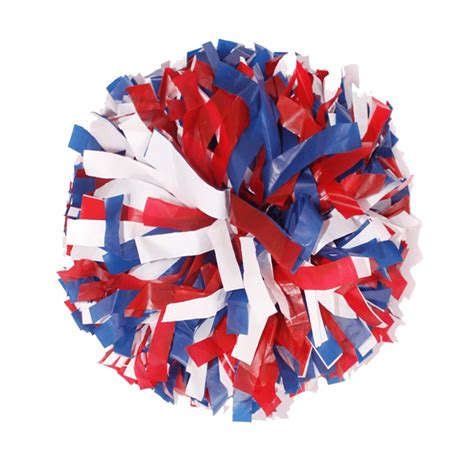 Cheerleader Pom Poms Png Png Image Collection