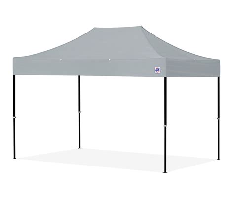 Sidewall measures 86x 120 fit for most 10' x 10' straight leg pop up. Ez Up Canopies Canopy 12x12 Sidewalls 10x20 Shade Parts ...