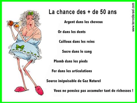 Texte Joyeux Anniversaire 50 Ans