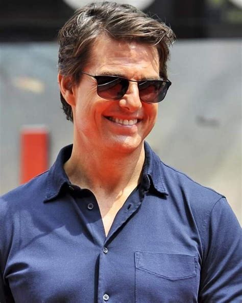 All 42 tom cruise movies ranked by tomatometer rotten. Tom Cruise movies list, Net worth, biography, wife ...