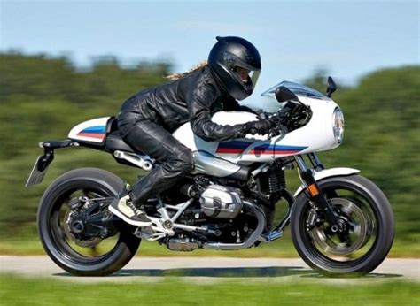 En aliexpress, podrás encontrar todos los artículos para satisfacer tus si te interesan productos relacionados con bmw motorcycle r nine t, en la plataforma de aliexpress tenemos desde 6,279 resultados de entre los que. bmw rninet | Tumblr