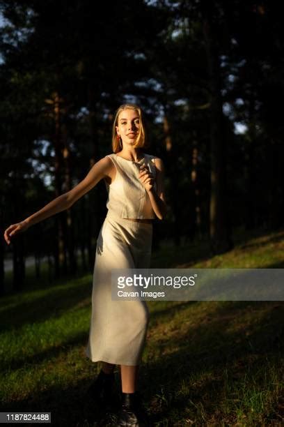 Mature Flash Photos And Premium High Res Pictures Getty Images