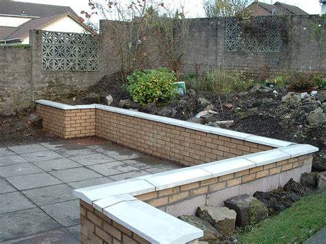 Check spelling or type a new query. Brickwork Services | New garden walls, Condorrat