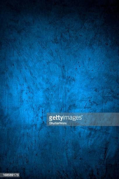 Dark Royal Blue Background Photos And Premium High Res Pictures Getty