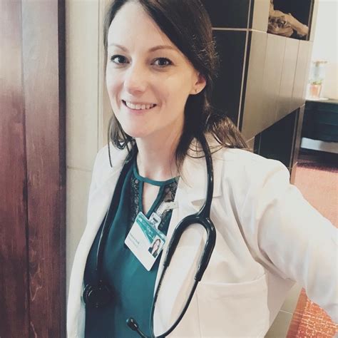 Stephanie Drummonds Coogle Whnp Bc Nurse Practitioner