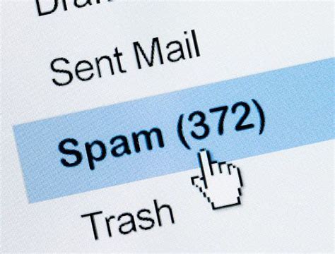 How To Avoid Spam Complaints In Your Email Marketing And Save Money Email Marketing Email