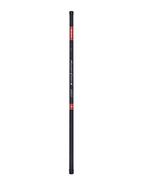 Daiwa Power Carp X Landing Net Handles Fishing Tackle Warehouse