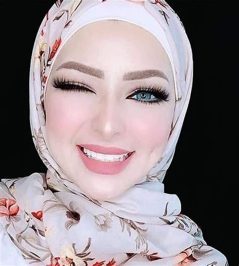 Hijabi Fashion On Instagram “mashaallah ♥️ Tag The Owner Follow Me