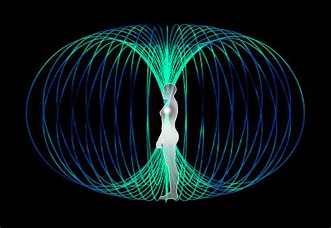 Chakra And Kundalini Removal With Heart Core Expansion Energy Field