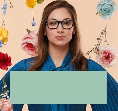 women s glasses zenni optical in 2020 womens glasses zenni zenni optical