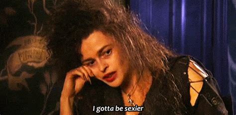 Helena Bonham Carter Bellatrix Lestrange Gif WiffleGif