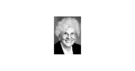 Dorothy Mclean Obituary 2013 Ft Gratiot Mi The Times Herald