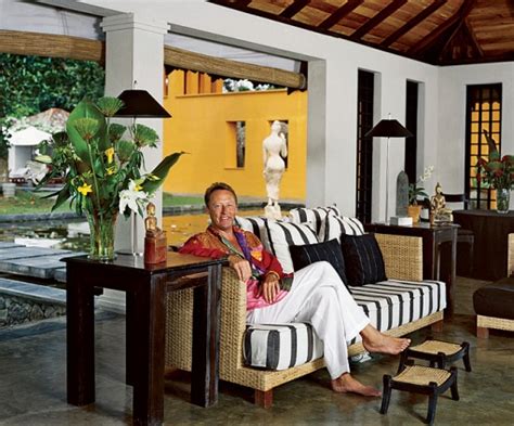 New Home Interior Design The Lure Of Sri Lanka