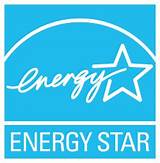 Energy Star Commercial Appliances Pictures