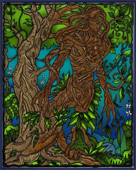 Download Adult coloring books mythology (With images)