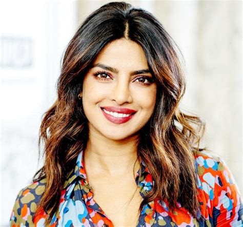 Jun 19, 2021 · lingerie brand victoria's secret is looking to revamp its image by having a more diverse range of representatives. Priyanka Chopra Age, Height, Boyfriend, Husband, Family ...