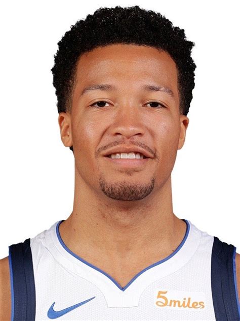 Jalen Brunson, Dallas, Point Guard