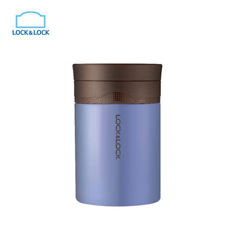 Bank islam will contribute rm2 for every new card subscription and 0.3% for every retail purchase using the card to fam. Catalog - Customer Portal