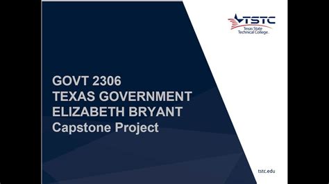 ➤ we are examples of dnp capstone projects. Capstone Project - YouTube