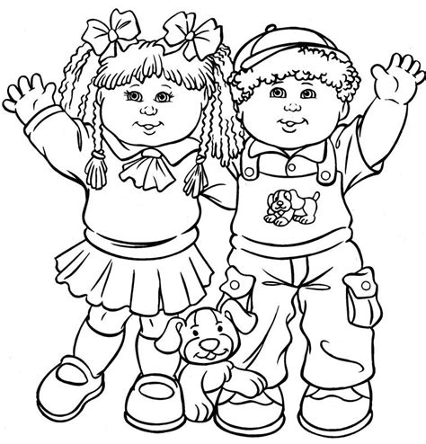 Coloring Pages Mega Blog Coloring Pages For Kids