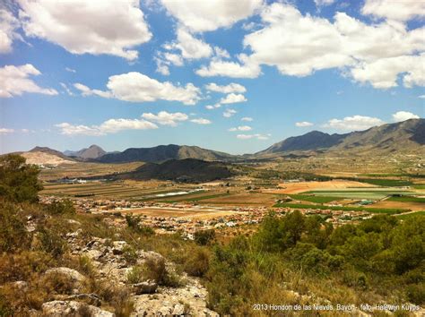 Lámparas halógenas, un aparato industrial de aire acondicionado, un gran filtro de aire para evitar la salida de olores al exterior y una sofisticada máquina para el pelado, deshojado y picado de las plantas. Info Hondón de las Nieves en Costa Blanca zuid.: 10 ...
