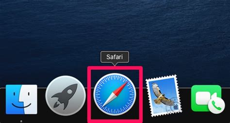 How To Customize Safari Toolbar On Mac