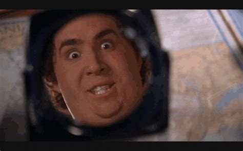 Check spelling or type a new query. Ryan Reynolds GIF - Find & Share on GIPHY