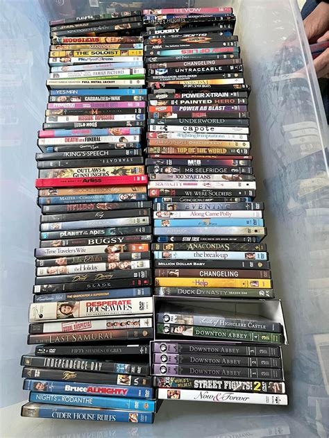 Books, Movies & Music for sale in Girard, Pennsylvania | Facebook