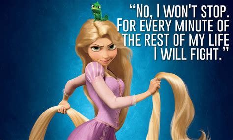 Rapunzel Tangled Inspirational Quotes Disney Cute Disney Quotes