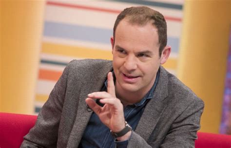 Money Saving Expert’s Martin Lewis Doesn’t Like Direct Debits Here’s Why