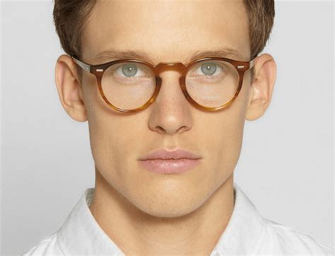 Oliver Peoples Eyewear For Men At Montgomery Vision Care Cincinnati Oh Montgomery Vision Care