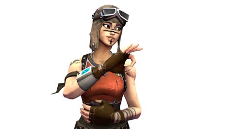 Download High Quality Renegade Raider Clipart Look Alike