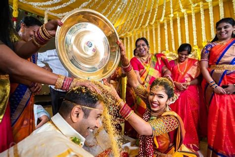 Masih ada rindu live episod 17 tonton full drama. Shocking South Indian Couple Portraits That You Will have ...