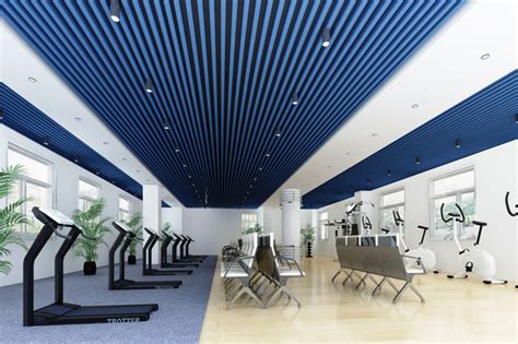 See more of ckm ceiling suspension system on facebook. CEILING SUSPENSION SYSTEM | Jainsm Martell