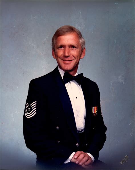 Darrell Long Obituary - Morristown, TN