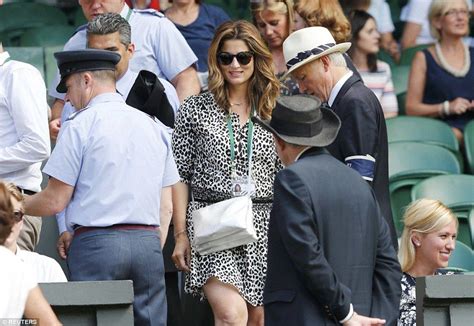 3 reasons why roger federer will win another grand slam. Sienna Miller oozes Hollywood glamour in white jumpsuit at ...
