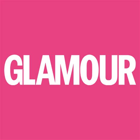 The Mystery Of Mens Erections Glamour Magazine Online Interview October 2015 Sex
