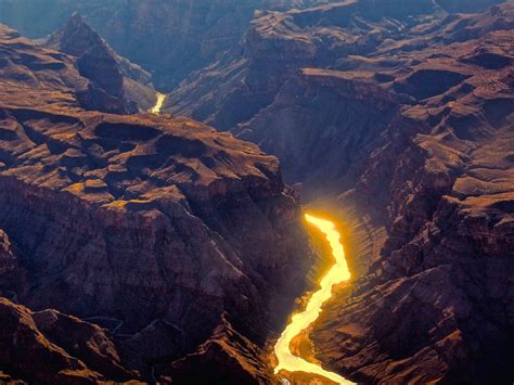 11 Of The Best Cities Near Grand Canyon Arizona