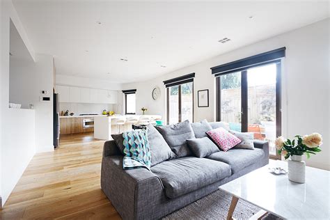 Living Room Extension Ideas For 2019 Xl Built