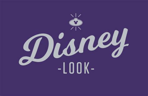 Disney Changes Look For Cast Members As They Move Forward With Fifth
