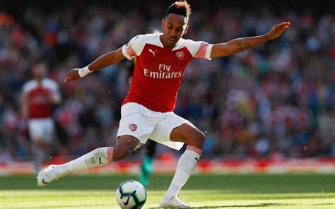 View all latest results & upcoming fixtures of arsenal for season 2020/21. Arsenal Results - Arsenal fixtures 2019/20: The Gunners ...