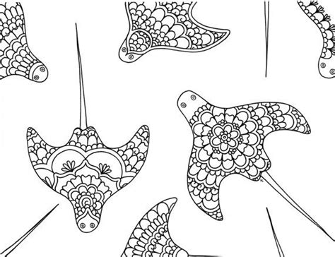 Jul 08, 2021 · printable simple whale shark coloring page. Pin van Barbara op coloring dolphin, whale, shark (met ...