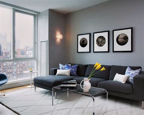 35 Luxury Simple Modern Living Room Decorating Ideas Findzhome