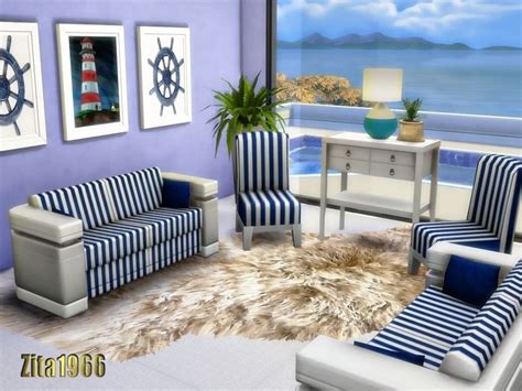 Download Sims 4 Gaming Room Cc Pictures Follow