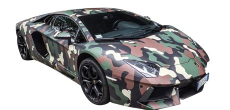 Camouflage Wraps Wraps For Business Pleasure Nationwide Wraps