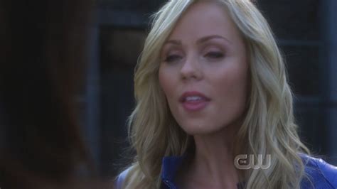 10x03 Supergirl Laura Vandervoort Image 16313798 Fanpop