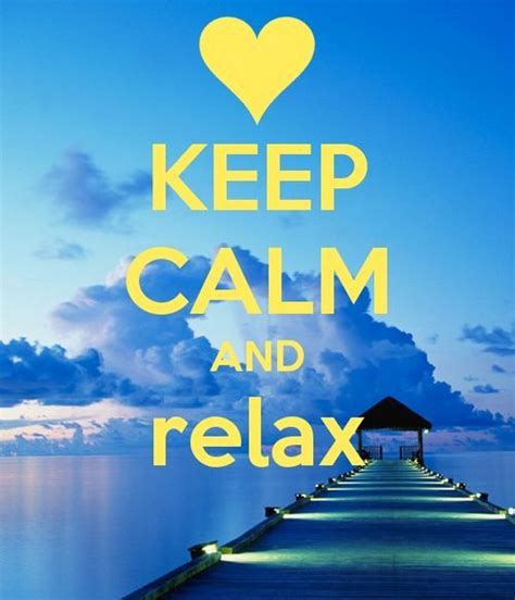 187 Best Keep Calm Dream Think Etc Images On Pinterest Keep Calm