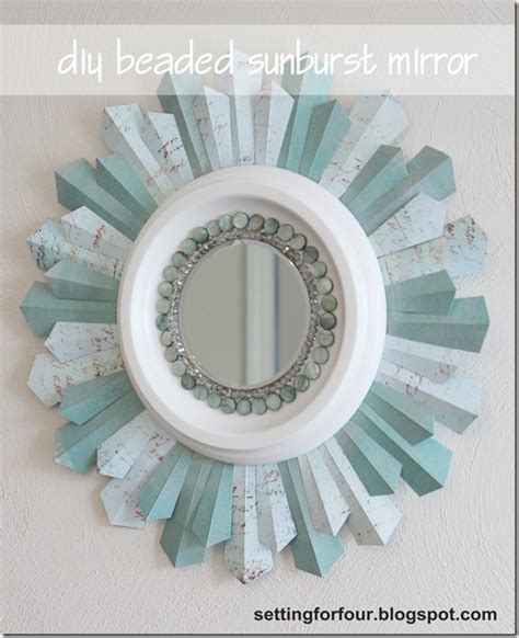 The top trends for 2021, according to pinterest. 25 Cute DIY Home Decor Ideas - Style Motivation